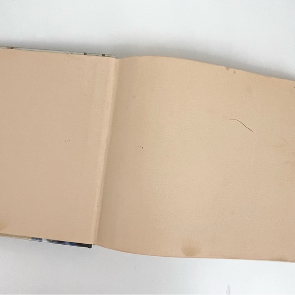 1978 Reader's Digest Creative Cooking Hardcover Cookbook 3rd Printing - Picture 7 of 16